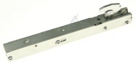 Door Hinge For Oven - 12971100000870 Door Hinge Assembly Y [Midea]