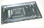 Lg Housing Base - Agu72919402 Plate Assembly Base