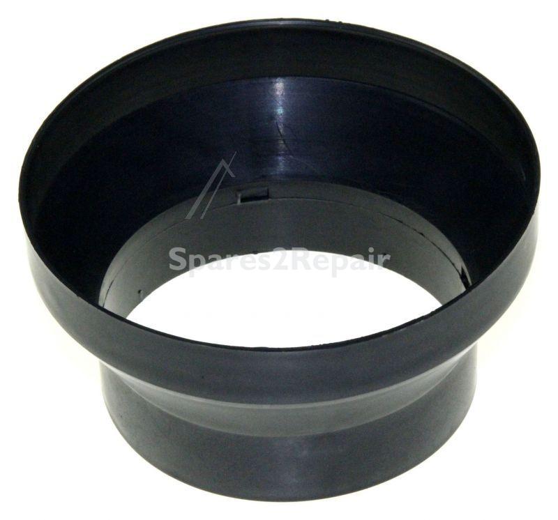 Manifold - 9189387049 C00910071 Pipe Adaptor [Arcelik]