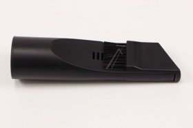 Nozzle For Upholstery - 48028763 2 In 1 Tool [Candy Hoover]