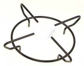 Dometic Flap - 105312650 Kit Glass Cover Black