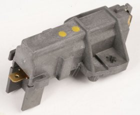 Carbon Brush - 00628506 Carbon Brush [Bosch Siemens]