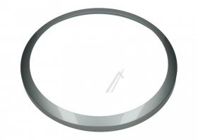 Frame - 00715452 Frame-window [Bosch Siemens]