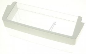 Refrigerator - Freezer Door Shelf - 00668633 Tray [Bosch Siemens]