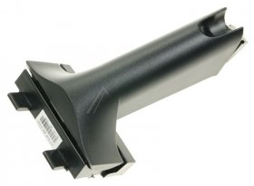 Samsung Fixings And Brackets - Bn81-17549a A-s-stand P-cover Neck 190001001540 mb27