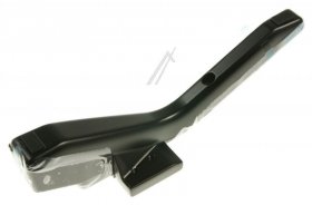Panasonic Stand Support - Tbl5zx13171 Stand Base L