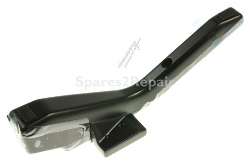 Panasonic Stand Support - Tbl5zx13171 Stand Base L