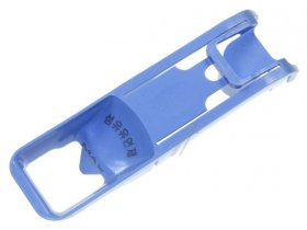 Lg Detergent Case - Mbl65779001 Cap Softener