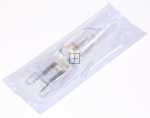 Halogen Lamp - 00608082 Halogen Lamp [Bosch Siemens]
