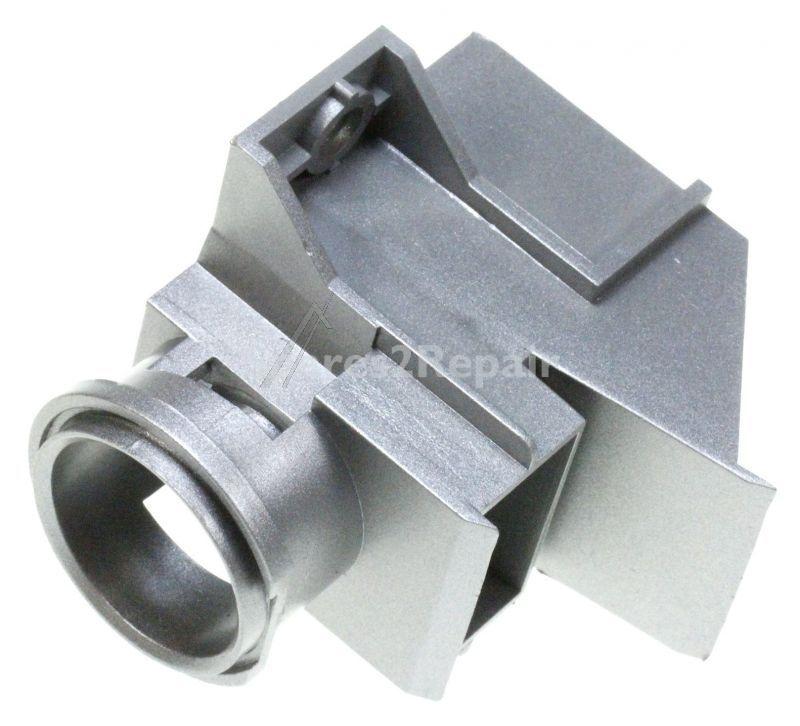 Cable-plugs-adapter - 1736491500 C00874551 Wifi Cable [Arcelik]