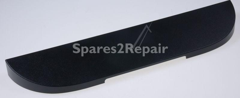 Sony Casing Cover - 501557201 Stand Base Cover