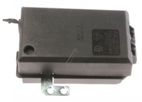 Bompani Junction Block - 304757 M00304757 Mors 304756 Assemblata