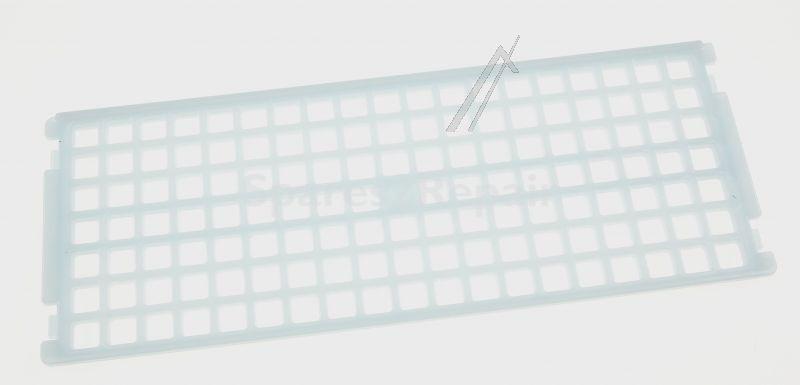 Dometic Grid - 207542001 Shelf Cabinet Light Blue Ds400