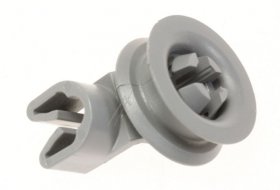 Hisense Gorenje Roller For Dishwasher Basket - 700317 Basket Wheel