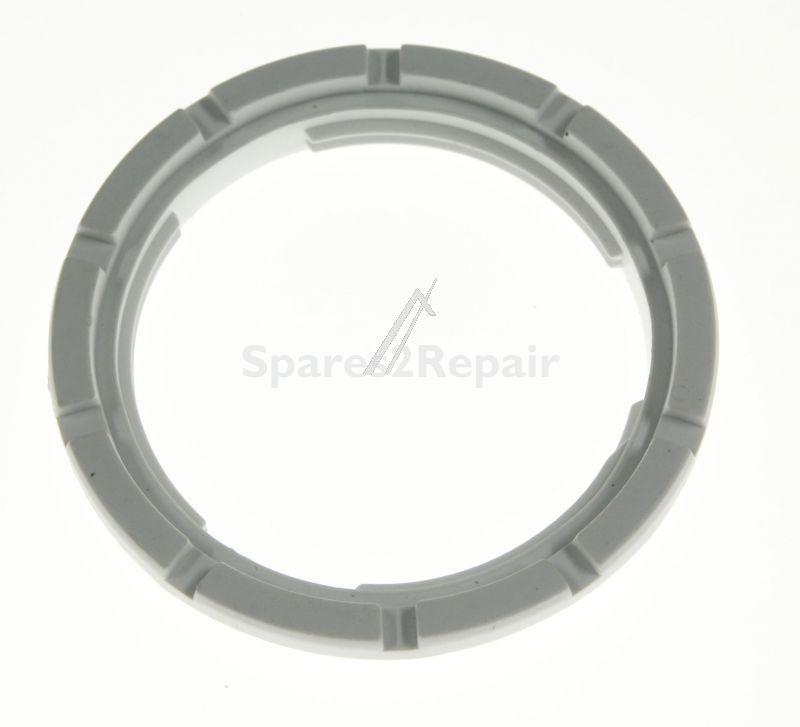 Brandt Salt Container - Ver000727 Decalcifier