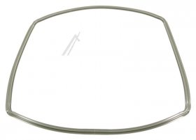 Compatible Oven Door Gasket - Door Seal Alternative For Bsh 00626168