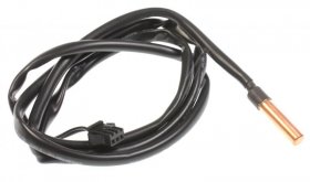 Thermostats - 9178006878 C00893936 Outdoor Coil Temperature Sensor [Arcelik]