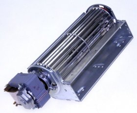 Lever - 12023412 Motor [Bosch Siemens]