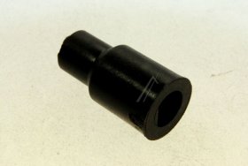 Domena Extension - 500584927 Thermostat Extension 1161b