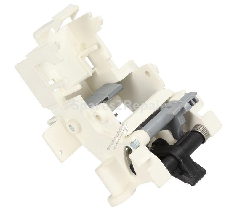 Door Opener - 1002151 Lock Gr + Micro [Amica]