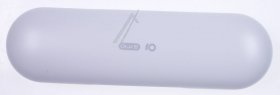 Braun Bag - 81740001 Travel Case Iom9 White