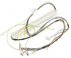 Harness - 1758420100 C00880915 Mese Cable Harness [Arcelik]