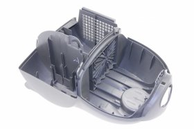 Housing Frame - 12024595 Frame [Bosch Siemens]