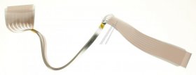 Samsung Flexi print Connector - Bn96-51170a Ffc Cable 75q80t slice l550 96p q80t Wal