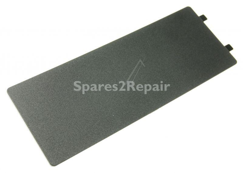 Sony Rearpanel - X23494581 Rear Cover Assembly (32c Sat)