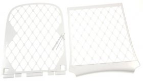 Philips Grid - 996510077971 Board