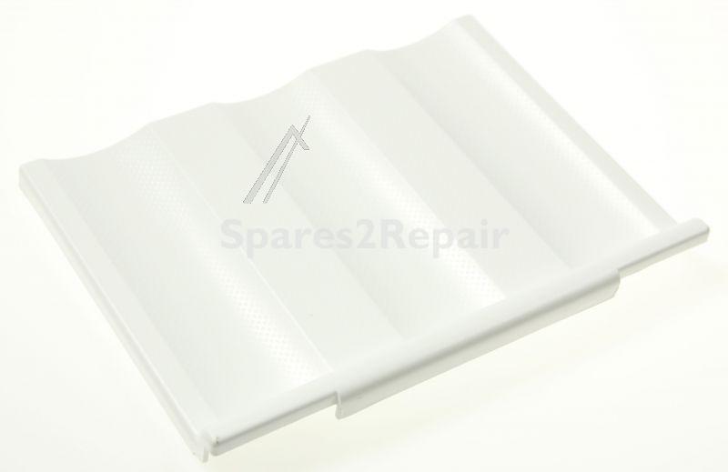 Bottle Frame - 00706036 Bottle Shelf [Bosch Siemens]