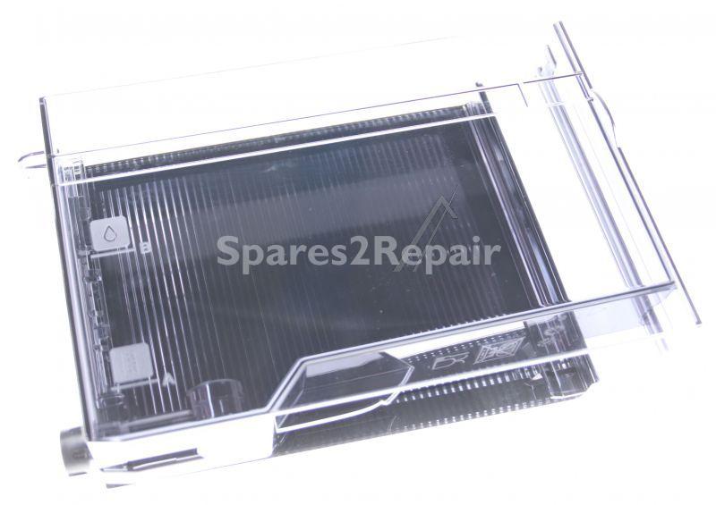 Tank - 7313249641 Water Tank Unit [Delonghi]