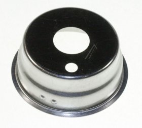 Spring - 6113212601 Spring [Delonghi]