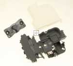 Door Interlock Switch - 4055496790 Door Lock casing with Opener 6 [Electrolux Aeg]