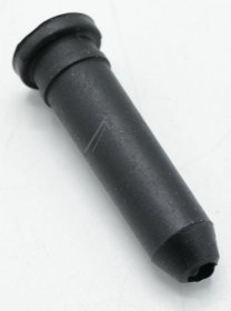 Nilfisk Kink Protection - Kabel Schutz Usa