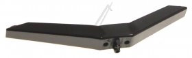 Lg Lcd Base - Cov36585701 Base Assembly Tcl 56-4d20p5-0hq6qg 43un70 Stand Base Assembly Left Abs Bk