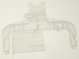 Fixings And Brackets - 00633992 Holder [Bosch Siemens]