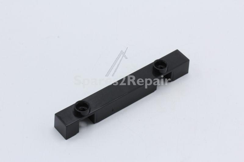 Casing Cover - 00632437 Cover [Bosch Siemens]