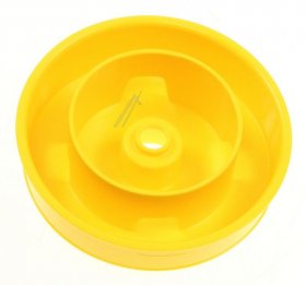 Emulsifier - Ss-1530000644 Emulsifying Yellow Disc [Groupe SEB]