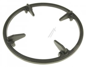 Cooker Pan Support - 17005938 Wok Ring [Bosch Siemens]