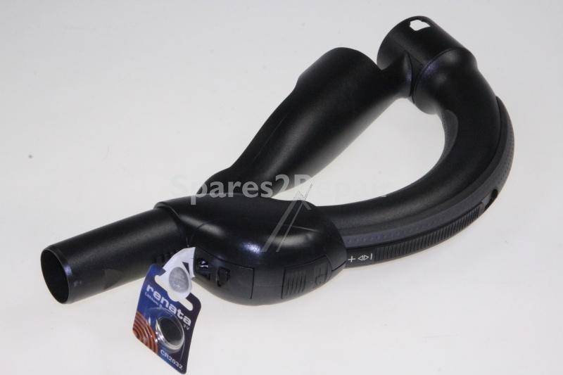 Handle - 11034706 Handle [Bosch Siemens]