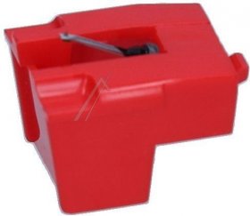 Com Turntable Stylus Needles - 10165 Stylus