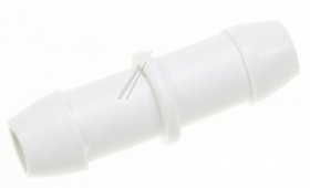 Haier Hose Coupling - 012g2140093 49083251 Connector