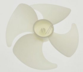 Samsung Fan Blades - Da81-07015a A-s-fan Propeller Rb3000rm 42146100
