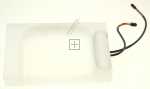 Samsung Condensed Water Container - Da81-06802a A-s-evaporating Tray brr2000rm 42118207