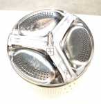 Haier Drum - 0020806284g 49050167 Inner Cylinder Assembly