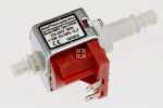 Pump For Coffee Machine - 49026874 Pump [Candy Hoover]