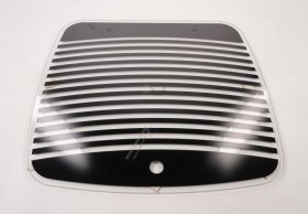 Dometic Screening Can - 407145160 Screening Can