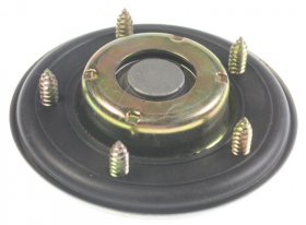 E.b.i. Counter Bearing - 026 Counter Bearing With Seal For Ardo-indesit 725001800-c00042797