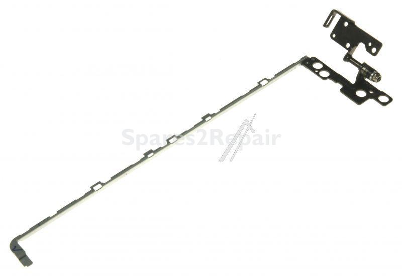 Hewlett Packard Door Hinges - L25457-001 Hinge Lcd Right New Power